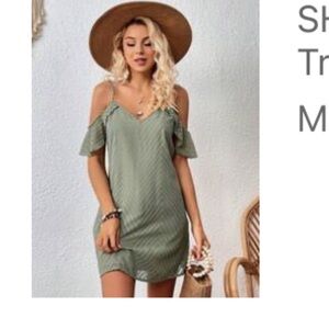 brand new - with tags